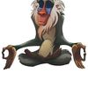 Rafiki