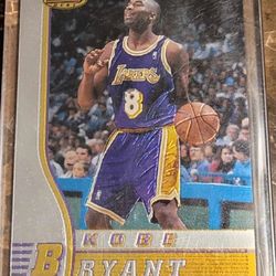 96-97 Bowman’s Best Complete Set. 1-80 (#80 Jordan) #R1-25- ROOKIE (#23-KOBE) Retro #1-20!!!😎  (125-Cards Total)!!!😎 