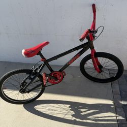 SE Racing Ripper Bmx Bike