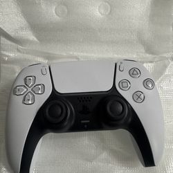 PlayStation 5 DualSense Wireless Controller 