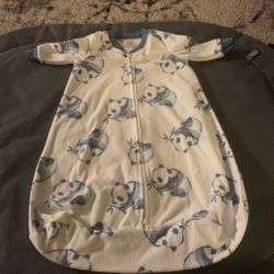 Baby To Sleep On 