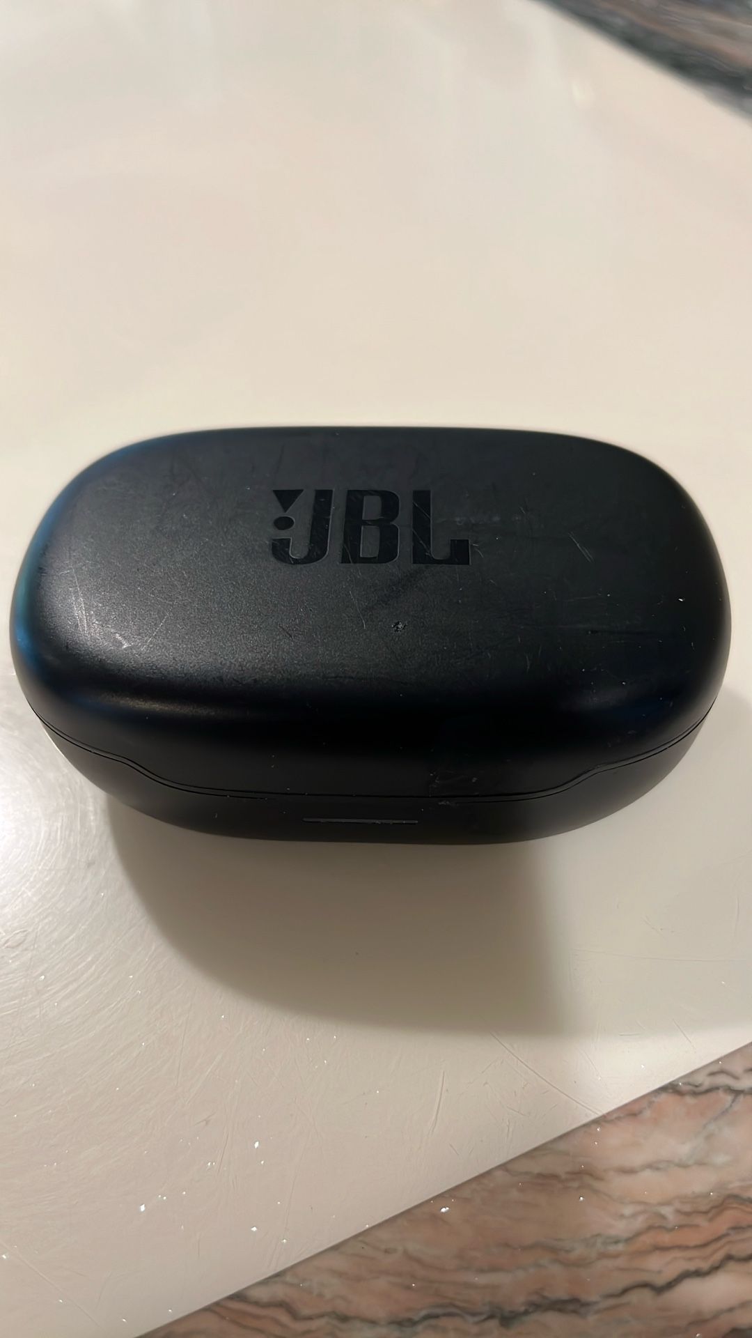 JBL Endurance Peak 3