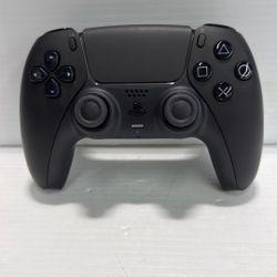 PS5 Remote