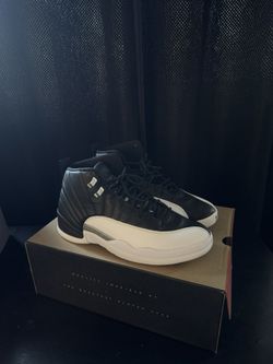 Air Jordan 12 Retro “Playoff” size 11