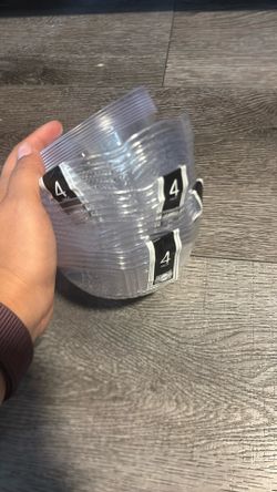Party Supplies