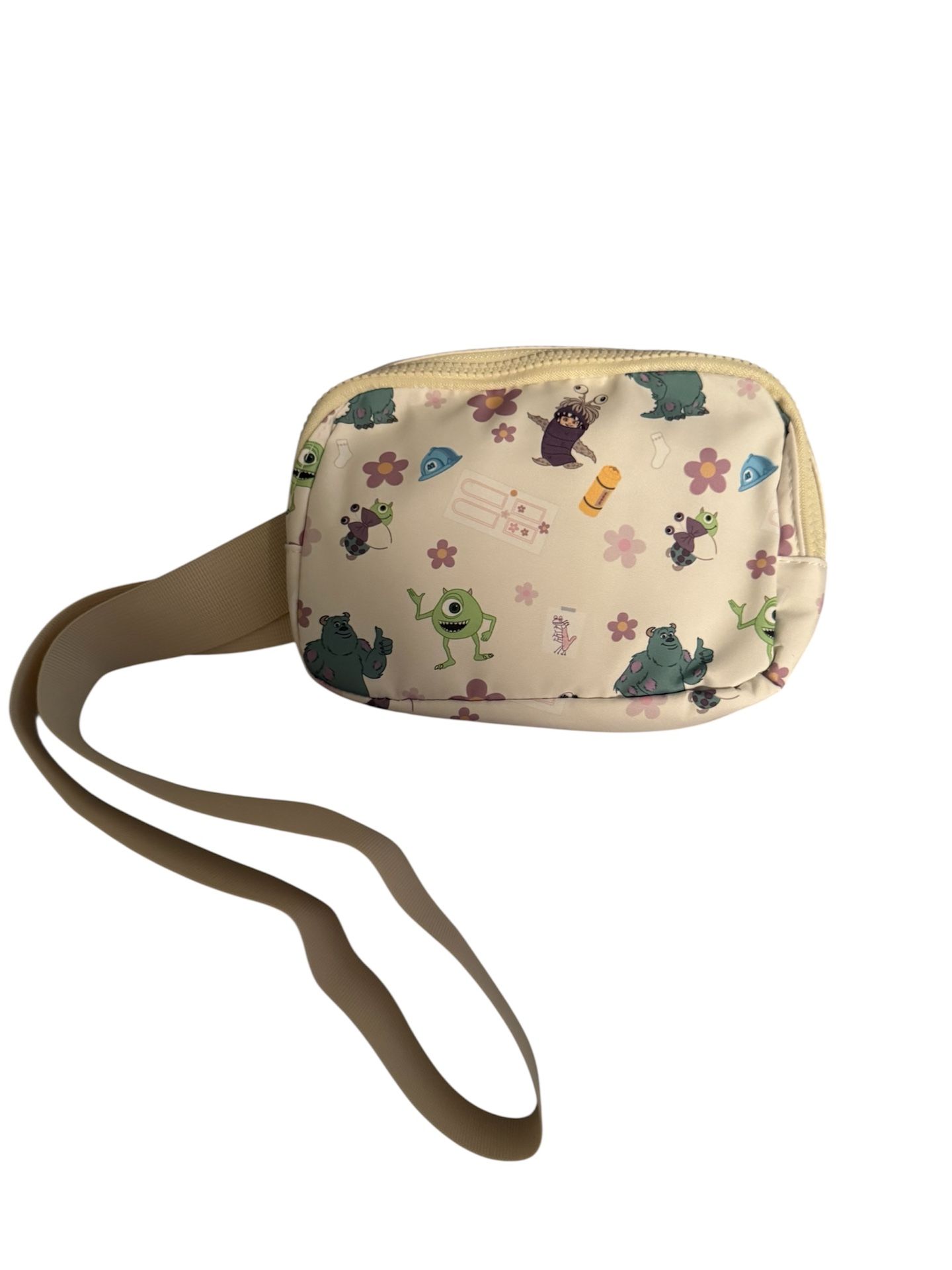 DSY Kids Belt Bag