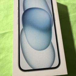 iPhone 15 256 GB
