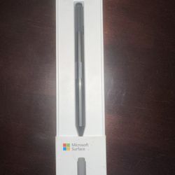 Microsoft Surface Pen