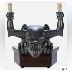Haunted Mansion Gargoyle Diffuser