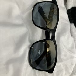 Ray-Ban  Chromance  *BRAND NEW*