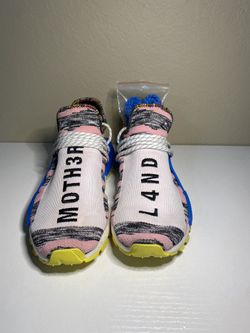Adidas store moth3r l4nd