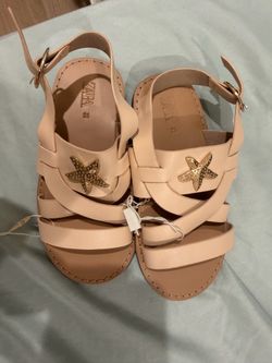 Zara 26 size