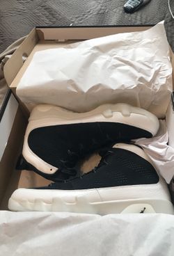 Air Jordan 9 Sz.11.5