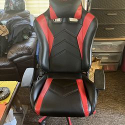 Gaming Chair