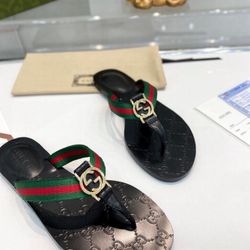 Gucci Sandal