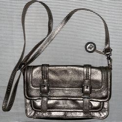 The Sak Purse