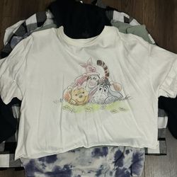 Women’s Clothes Free