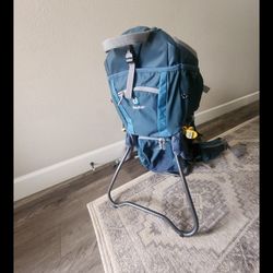 Child Carrier 