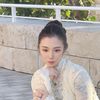 Lidan Xu