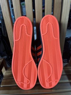 Brand New to The Street Shoes Size 13 