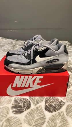 Nike Air Max