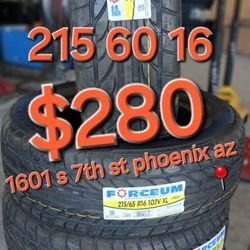 💰💰💰💰💰💰💰💰💰💰💰💰💰💰