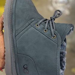 Women Uggs