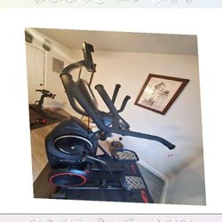 step develop Home Fitness Treadmill Keep Your Body Strong