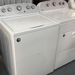 AFFORDABLE WASHER AND DRYER ‼️🚨