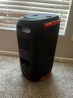 JBL Part Box 110