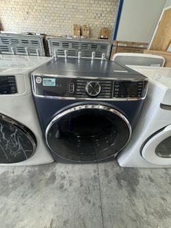 Dryer NEW