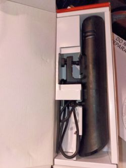 New 3D printer filament kit