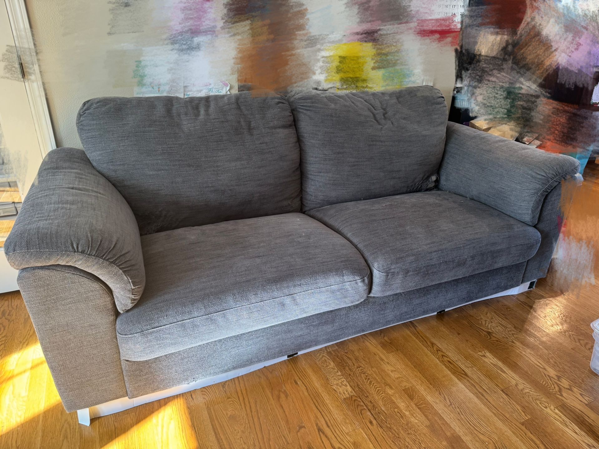 IKEA Couch,All Products : American Fashion Style Bags On Sale