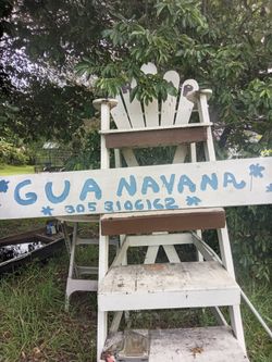Hojas De Guanavana 5 Peso Bolsa Zip Todo El Año