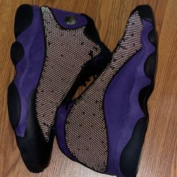 Jordan 13 Size 12