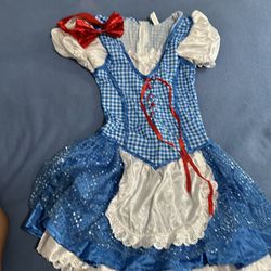 Costumes