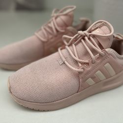 Sneakers Shoes