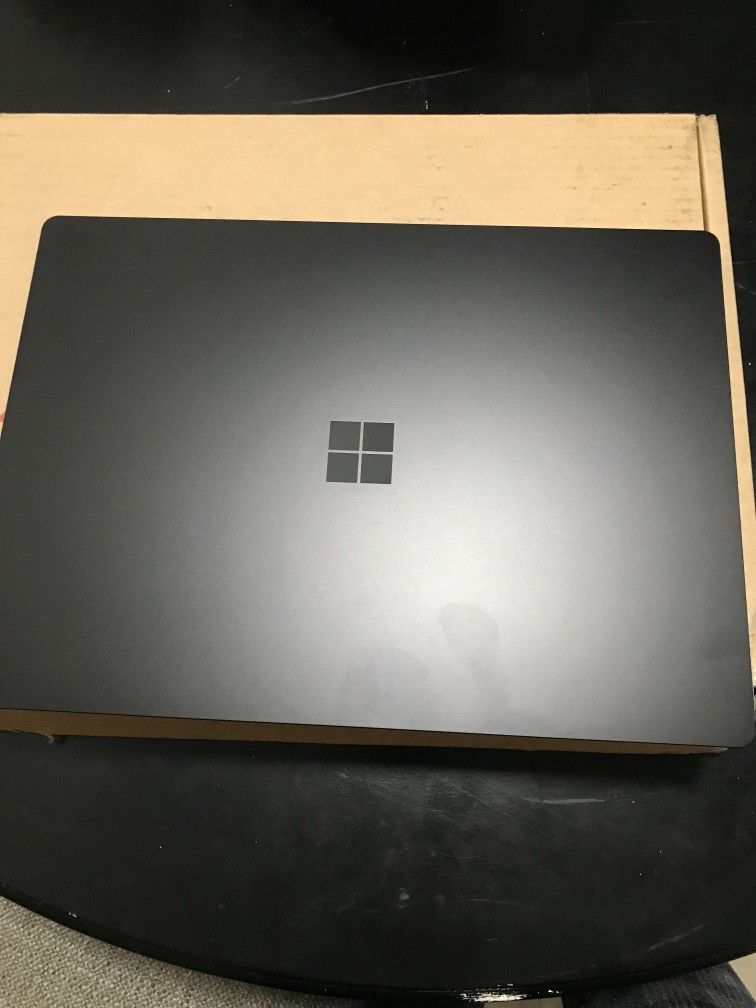 Microsoft Surface Laptop 6 For Business Only 3 Left Now. Won't Last
