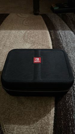 Nintendo switch animal crossing edition
