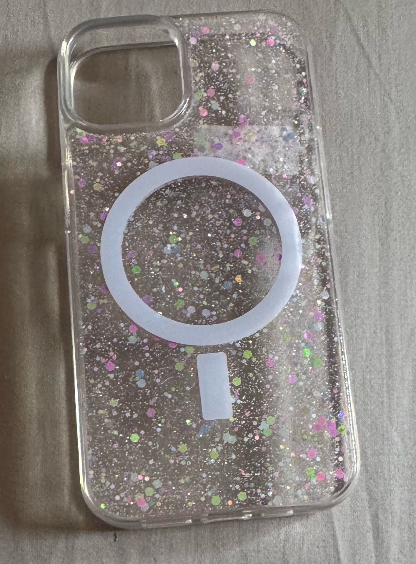 iPhone 14 Phone Case