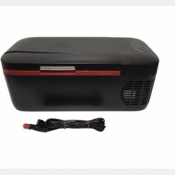 Joy Lulus Car/ Truck Cooler CR12 EPJ026014