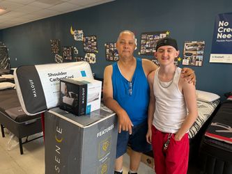 Please read! Save Huge! Kings & Queens - They won't last long!