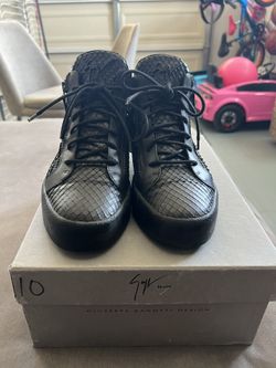 Giuseppe Sz 43