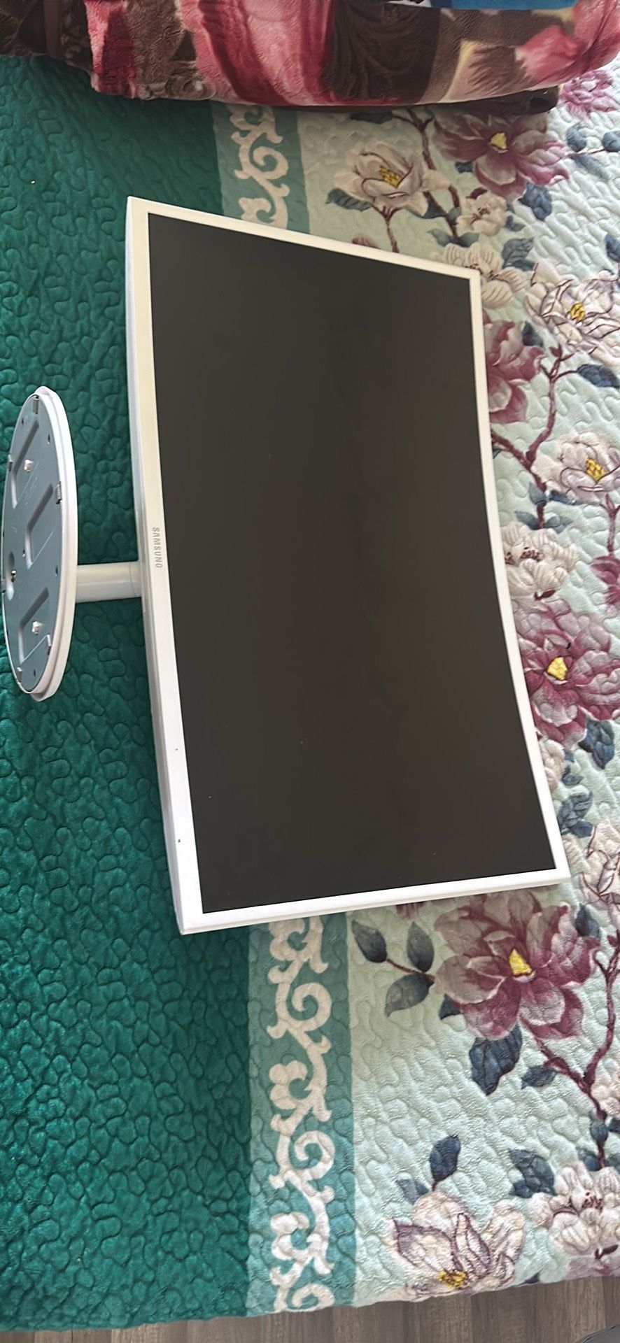 Samsung Gaming Monitor