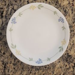Corelle 