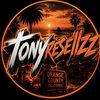 tony .