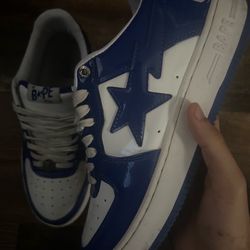 Bapestas