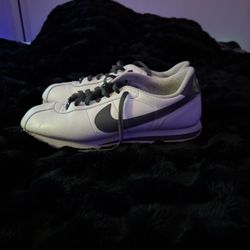 Nike Cortez
