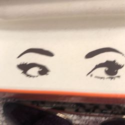 Kate Spade Sunglasses w Case $20