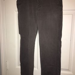 Women’s Jeans
